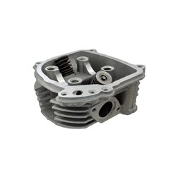 Głowica Moretti do skutera 4T 150cc 152QMJ
