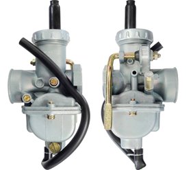 Gaźnik PZ22 152FMH 110-125cc ssanie ręczne MORETTI | 5905220819287