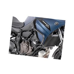 Gmole silnika Yamaha Tracer 7 / 700 / GT 2020 - 2025 Hepco Becker | 5014568 00 01