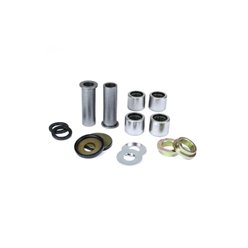 Zestaw naprawczy wahacza Suzuki RM85 ProX | 26.210089
