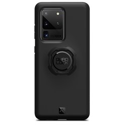 Quad Lock Etui na telefon Samsung Galaxy S20 Ultra CASE