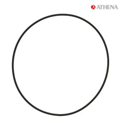 Uszczelka pokrywy pompy wody (O-RING) (78 X 82 X 2MM) Honda, Kawasaki, Yamaha YZ 250 Athena | M752007800004