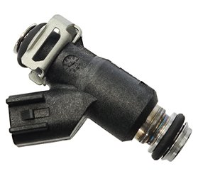 Wtrysk paliwa Barton Blade R