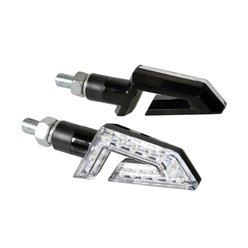 Kierunkowskazy 12V LED LAMPA | 90246