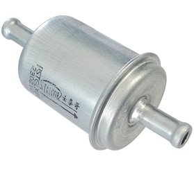 Filtr paliwa VOGE 125R