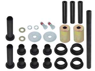 Zestaw naprawczy niezależnego zawieszenia tylnego Polaris Sportsman 400/450, 500, 600, 700, 800 Bronco | AT-04568
