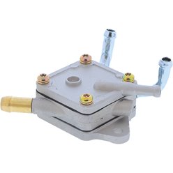 Pompa paliwa podciśnieniowa Ski-Doo Expedition 550 F, Freestyle 550 F, Grand Touring 380/503/550 F, GSX/GTX 380/550 F, Legend/MX Z 380/500/550, Skandic 500/550 F, Summit/Tundra/Renegade 550 F All Balls | 47-5011