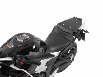 Sportrack Yamaha MT-03 2016-2019 Hepco Becker | 6704552 00 01