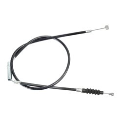 Linka sprzęgła Cross 125cc BARTON NXT 125 -KAYO APOLLO DIABOLINI XMOTOS