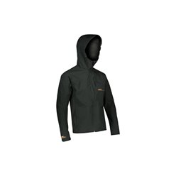 Kurtka MTB ALLMTN 2.0 Black Czarny M LEATT | 5022080302