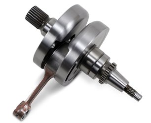 Wał korbowy Honda CRF 250R ProX | 10.1340