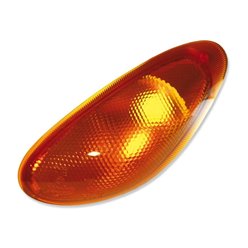 Kierunkowskaz Suzuki GSX 600/750 przód lewy Vicma | 1058244