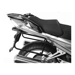 Stelaż kufrów bocznych Yamaha FJR 1300 2006 - 2020 Hepco Becker | 6504516 00 01