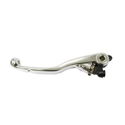 Dźwignia sprzęgła KTM, Husqvarna pompa Magura Psychic | MX-08457-1