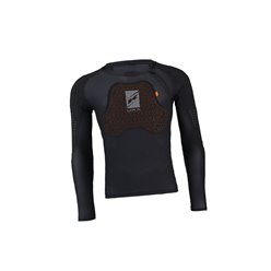 Buzer Body Protector D3O MTB Rozmiar L Kenny Racing | 252-2003030-56