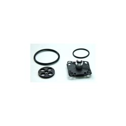 Zestaw naprawczy kranika Kawasaki EN 450/500, GPZ 500S, GPX 600R, GPZ 600R, VN 750 | FCK-4