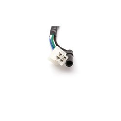Stator, stojan, iskrownik alternatora do motoroweru 130cc 4T