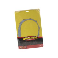 WINDEROSA (VERTEX) USZCZELKA POKRYWY ALTERNATORA SUZUKI M109R 06-17, VLR1800 08-09 | 331102