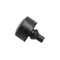Odbojnik wahacza do skutera B-Max Skuter 152QMI GY6 125cm3