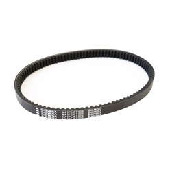 Pasek napędowy 23x10,5x950 Honda FES Foresight 250, Jazz 250, NES 250, Piaggio X9 250 Athena | S410000350025