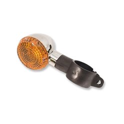Kierunkowskaz przedni lewy Kawasaki Eliminator 125, Vulcan 1600/500 Vicma | 1058083