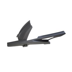 Osłona łańcucha do motoroweru Barton FR 2 139FMB Euro 4 Motorower biegowy