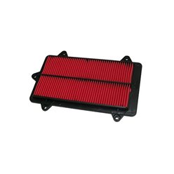 Filtr powietrza Suzuki TL1000 R MIW | S3161
