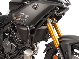 Gmole silnika Yamaha Tracer 7/GT/Y-AMT | 5014586 00 01
