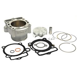 Cylinder kompletny KTM SXF 350, XCF 350, Husqvarna FC 350 STD=88mm Athena | P400270100006