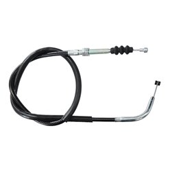 Linka sprzęgła VOGE 125R