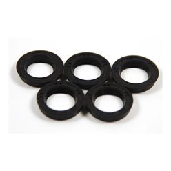 Uszczelniacz 20,0-30-5, 6