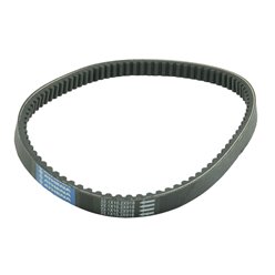 Pasek napędowy 22,1x10,2x918 Honda Dylan 125/150, NES 125/150, Pantheon 125, CF Moto CF125T, CF150T, Urban R 125/150 Athena | S410000350042