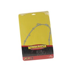 WINDEROSA (VERTEX) USZCZELKA POKRYWY SPRZĘGŁA YAMAHA FJ09 15-16, FZ09 14-17, MT09 18, XSR900 16-18 (WEWNĘTRZNA) | 332021