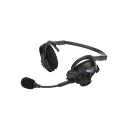 Interkom uniwersalny SPH10 Bluetooth 3.0 zasięg do 900 m | SPH10-10