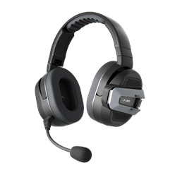 Słuchawki nagłowne EDGE JBL Cardo | PTHP0003