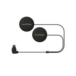 Słuchawki (Głośniki) do interkomu 60S Harman Kardon Sena | SC-A0360