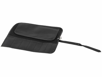 Werkzeug-Rolltasche Easy mit 8 Steckplätzen 7008 Hepco & Becker | 50 7008 1999