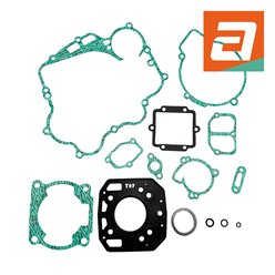 OMP KOMPLET USZCZELEK KAWASAKI KMX 125 1986-2003