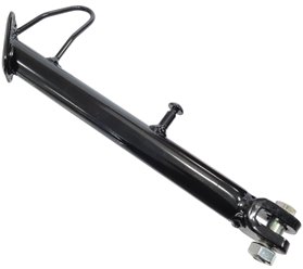 Podpora boczna VOGE 125R