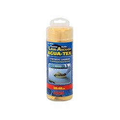 Syntetyczna ircha Aqua-tex | 38220