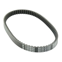 Pasek napędowy Aprilia SR DiTech 50, Scarabeo 50 Athena | S41PLAT038