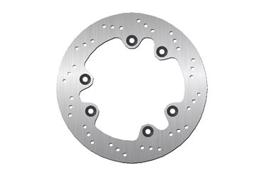 Tarcza hamulcowa tył Suzuki DR 600/650/750/800 NG | NG065