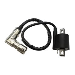 Cewka wysokiego napięcia (WN) Barton Falcon 2T 1PE40QMB 2T Skuter typ Minarell