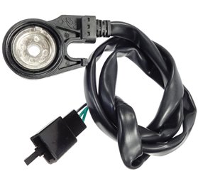 Czujnik podpory bocznej VOGE 125R