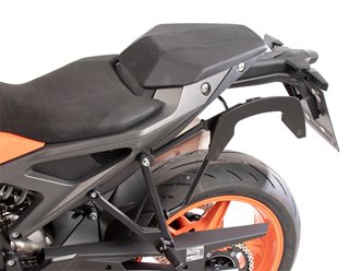 Stelaż boczny C-BOW KTM 990 Duke / R 2024-2026 Hepco Becker | 6307673 00 01