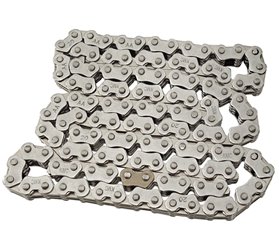 Łańcuszek rozrzadu do Hisun Tactic 550