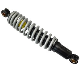 Amortyzator przód Barton Pentora 125cc Quad