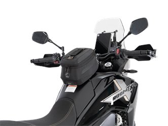 Tankring BASIC z mechanizmem mocowania tankbaga CF Moto 800 MT-X/Comfort | 5167692 00 01