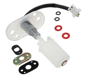 Czujnik paliwa BS200S-7