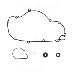 Zestaw naprawczy pompy wody Gas Gas MC 125, Husqvarna TC 125, TE 150, KTM EXC 150, SX/XC 125, XC-W 150 ATHENA | P400270475024